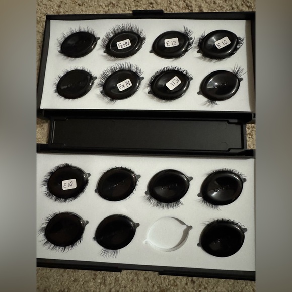 Lashify bundle eyelashes - Picture 6 of 6